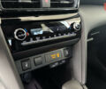 Тойота Yaris Cross 2025 в Кривом Роге на Automoto.ua Тойота Yaris Cross, объемом двигателя 1.49 л и пробегом 0 тыс. км за 34454 $, фото 15 на Automoto.ua