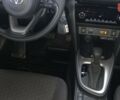 Тойота Yaris Cross, объемом двигателя 1.49 л и пробегом 0 тыс. км за 28688 $, фото 28 на Automoto.ua
