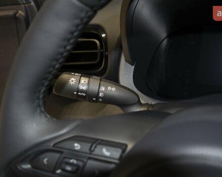 купить новое авто Тойота Yaris Cross 2025 года от официального дилера Тойота Центр Рівне "Агат Авто" Тойота фото