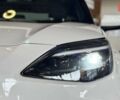 Тойота Yaris Cross, объемом двигателя 1.49 л и пробегом 0 тыс. км за 31753 $, фото 9 на Automoto.ua
