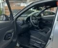 Тойота Yaris Cross, объемом двигателя 1.49 л и пробегом 0 тыс. км за 30495 $, фото 7 на Automoto.ua