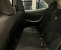 Тойота Yaris Cross, об'ємом двигуна 1.49 л та пробігом 0 тис. км за 28728 $, фото 12 на Automoto.ua