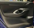 Тойота Yaris Cross, об'ємом двигуна 1.49 л та пробігом 0 тис. км за 28728 $, фото 7 на Automoto.ua