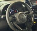 Тойота Yaris Cross, объемом двигателя 1.49 л и пробегом 0 тыс. км за 31753 $, фото 14 на Automoto.ua