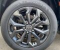 Тойота Yaris Cross, объемом двигателя 1.49 л и пробегом 0 тыс. км за 34963 $, фото 19 на Automoto.ua