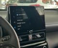 Тойота Yaris Cross 2025 у Івано-Франківську на Automoto.ua Тойота Yaris Cross, об'ємом двигуна 1.49 л та пробігом 0 тис. км за 34636 $, фото 29 на Automoto.ua