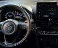 Тойота Yaris Cross, об'ємом двигуна 1.49 л та пробігом 0 тис. км за 34761 $, фото 9 на Automoto.ua