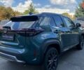 Тойота Yaris Cross, объемом двигателя 1.49 л и пробегом 0 тыс. км за 34963 $, фото 2 на Automoto.ua
