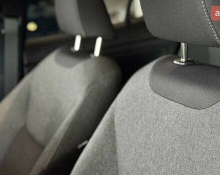 Тойота Yaris Cross, объемом двигателя 1.49 л и пробегом 0 тыс. км за 31753 $, фото 28 на Automoto.ua