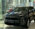 Тойота Yaris Cross, об'ємом двигуна 1.49 л та пробігом 0 тис. км за 28708 $, фото 3 на Automoto.ua