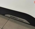 Тойота Yaris Cross, объемом двигателя 1.49 л и пробегом 0 тыс. км за 31753 $, фото 8 на Automoto.ua
