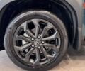 Тойота Yaris Cross, объемом двигателя 1.49 л и пробегом 0 тыс. км за 34837 $, фото 12 на Automoto.ua