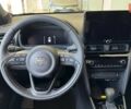 Тойота Yaris Cross, об'ємом двигуна 1.49 л та пробігом 0 тис. км за 34787 $, фото 12 на Automoto.ua