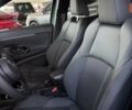 Тойота Yaris Cross, об'ємом двигуна 1.49 л та пробігом 0 тис. км за 34761 $, фото 17 на Automoto.ua