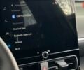 Тойота Yaris Cross 2025 у Івано-Франківську на Automoto.ua Тойота Yaris Cross, об'ємом двигуна 1.49 л та пробігом 0 тис. км за 34636 $, фото 30 на Automoto.ua