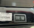 Тойота Yaris Cross, объемом двигателя 1.49 л и пробегом 0 тыс. км за 35585 $, фото 13 на Automoto.ua