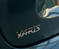 Тойота Yaris Cross, об'ємом двигуна 1.49 л та пробігом 0 тис. км за 35032 $, фото 6 на Automoto.ua