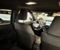 Тойота Yaris Cross, объемом двигателя 1.49 л и пробегом 0 тыс. км за 33259 $, фото 12 на Automoto.ua