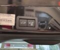 Тойота Yaris Cross, объемом двигателя 1.49 л и пробегом 0 тыс. км за 34837 $, фото 13 на Automoto.ua