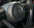 Тойота Yaris Cross, об'ємом двигуна 1.49 л та пробігом 0 тис. км за 34761 $, фото 8 на Automoto.ua