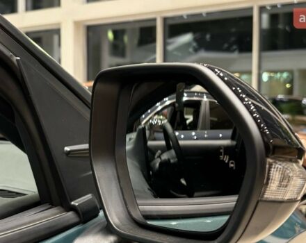 Тойота Yaris Cross, объемом двигателя 1.49 л и пробегом 0 тыс. км за 34966 $, фото 12 на Automoto.ua