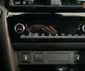 Тойота Yaris Cross 2025 у Івано-Франківську на Automoto.ua Тойота Yaris Cross, об'ємом двигуна 1.49 л та пробігом 0 тис. км за 34636 $, фото 38 на Automoto.ua