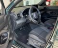 Тойота Yaris Cross, об'ємом двигуна 1.49 л та пробігом 0 тис. км за 34787 $, фото 9 на Automoto.ua
