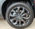 купить новое авто Тойота Yaris Cross 2025 года от официального дилера Автоцентр AUTO.RIA Тойота фото