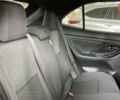 Тойота Yaris Cross, объемом двигателя 1.49 л и пробегом 0 тыс. км за 31654 $, фото 14 на Automoto.ua