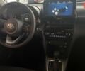 Тойота Yaris Cross, объемом двигателя 1.49 л и пробегом 0 тыс. км за 28688 $, фото 13 на Automoto.ua
