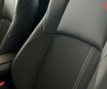 Тойота Yaris Cross 2025 у Івано-Франківську на Automoto.ua Тойота Yaris Cross, об'ємом двигуна 1.49 л та пробігом 0 тис. км за 34636 $, фото 20 на Automoto.ua