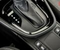 Тойота Yaris Cross, об'ємом двигуна 1.49 л та пробігом 0 тис. км за 32253 $, фото 18 на Automoto.ua
