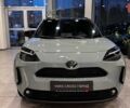 Тойота Yaris Cross, объемом двигателя 1.49 л и пробегом 0 тыс. км за 31494 $, фото 1 на Automoto.ua
