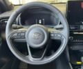 Тойота Yaris Cross, об'ємом двигуна 1.49 л та пробігом 0 тис. км за 34787 $, фото 11 на Automoto.ua