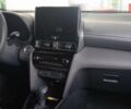 Тойота Yaris Cross, объемом двигателя 1.49 л и пробегом 0 тыс. км за 31508 $, фото 15 на Automoto.ua