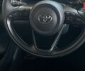 Тойота Yaris Cross, объемом двигателя 1.49 л и пробегом 0 тыс. км за 35266 $, фото 4 на Automoto.ua