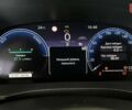 Тойота Yaris Cross 2025 у Івано-Франківську на Automoto.ua Тойота Yaris Cross, об'ємом двигуна 1.49 л та пробігом 0 тис. км за 34636 $, фото 27 на Automoto.ua