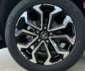 Тойота Yaris Cross, объемом двигателя 1.49 л и пробегом 0 тыс. км за 30495 $, фото 11 на Automoto.ua