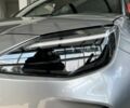 Тойота Yaris Cross, объемом двигателя 1.49 л и пробегом 0 тыс. км за 30495 $, фото 2 на Automoto.ua