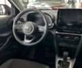 Тойота Yaris Cross, об'ємом двигуна 1.49 л та пробігом 0 тис. км за 28949 $, фото 19 на Automoto.ua