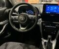 Тойота Yaris Cross, об'ємом двигуна 1.49 л та пробігом 0 тис. км за 28728 $, фото 16 на Automoto.ua