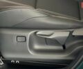 Тойота Yaris Cross 2025 у Івано-Франківську на Automoto.ua Тойота Yaris Cross, об'ємом двигуна 1.49 л та пробігом 0 тис. км за 34636 $, фото 22 на Automoto.ua