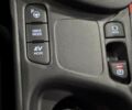 Тойота Yaris Cross, объемом двигателя 1.49 л и пробегом 0 тыс. км за 34837 $, фото 18 на Automoto.ua