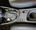 Тойота Yaris Cross, об'ємом двигуна 1.49 л та пробігом 0 тис. км за 34787 $, фото 15 на Automoto.ua
