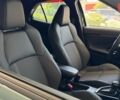 Тойота Yaris Cross, об'ємом двигуна 1.49 л та пробігом 0 тис. км за 34787 $, фото 20 на Automoto.ua