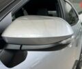 Тойота Yaris Cross, объемом двигателя 1.49 л и пробегом 0 тыс. км за 30495 $, фото 3 на Automoto.ua