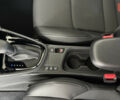Тойота Yaris Cross 2025 в Кривом Роге на Automoto.ua Тойота Yaris Cross, объемом двигателя 1.49 л и пробегом 0 тыс. км за 34454 $, фото 16 на Automoto.ua