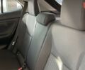 Тойота Yaris Cross, об'ємом двигуна 1.49 л та пробігом 0 тис. км за 28708 $, фото 20 на Automoto.ua