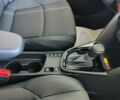 купити нове авто Тойота Yaris Cross 2025 року від офіційного дилера Тойота Центр Черкаси Мотор Сіті Тойота фото