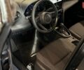 Тойота Yaris Cross, об'ємом двигуна 1.49 л та пробігом 0 тис. км за 33143 $, фото 24 на Automoto.ua